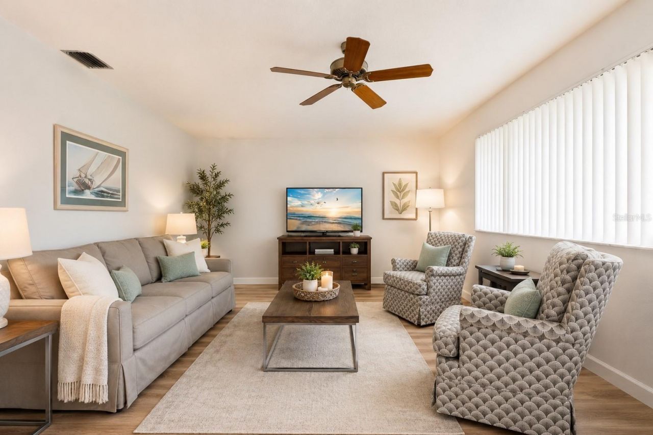 3952 Ashwood Lane, Unit 37, Sarasota, FL 34232 Photo