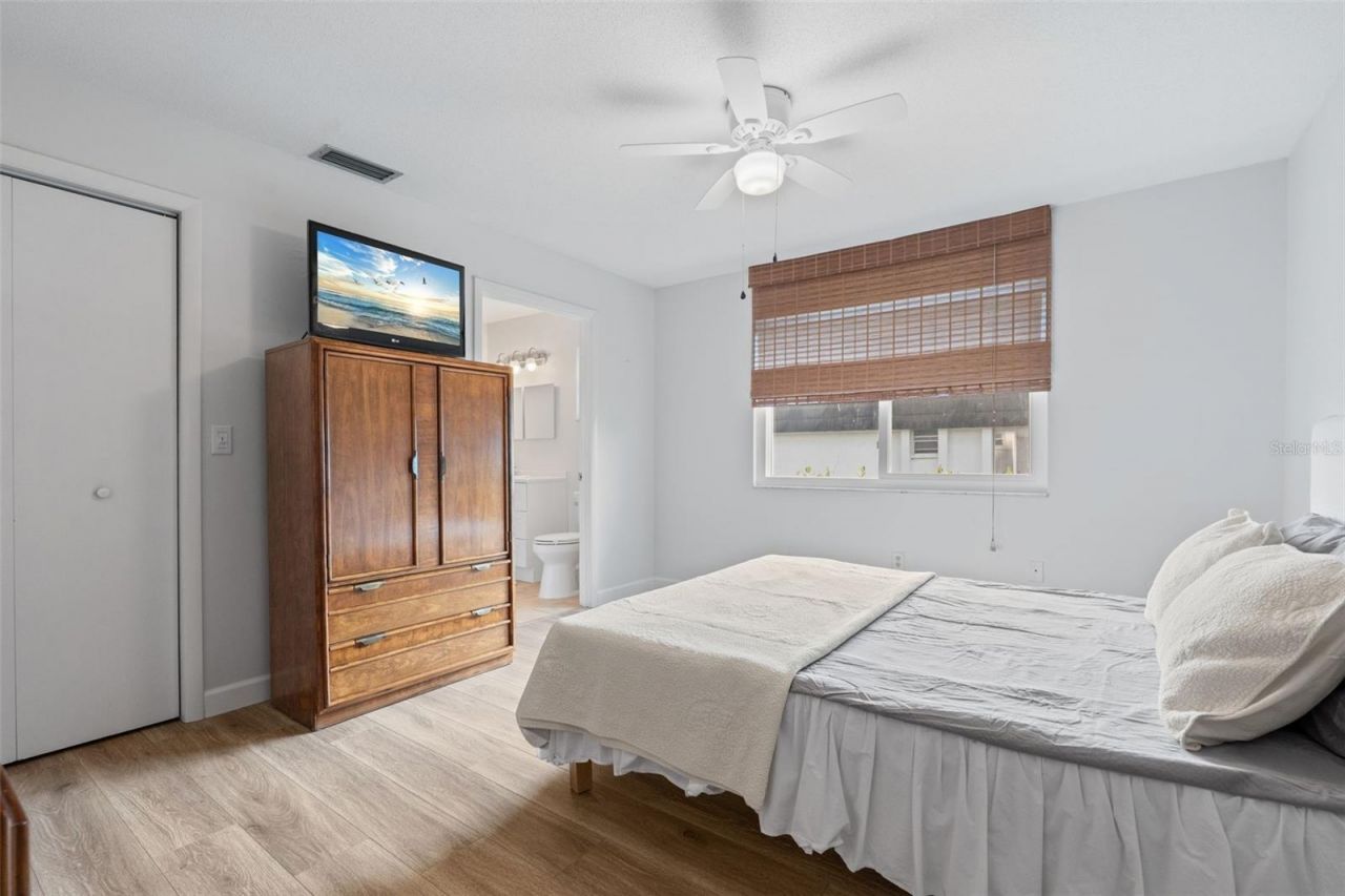 3952 Ashwood Lane, Unit 37, Sarasota, FL 34232 Photo