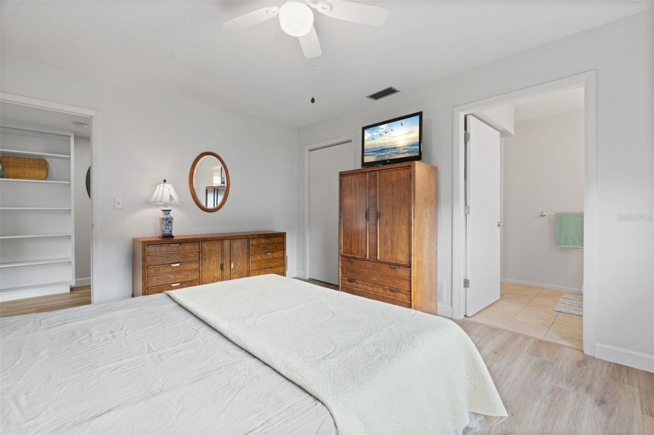 3952 Ashwood Lane, Unit 37, Sarasota, FL 34232 Photo