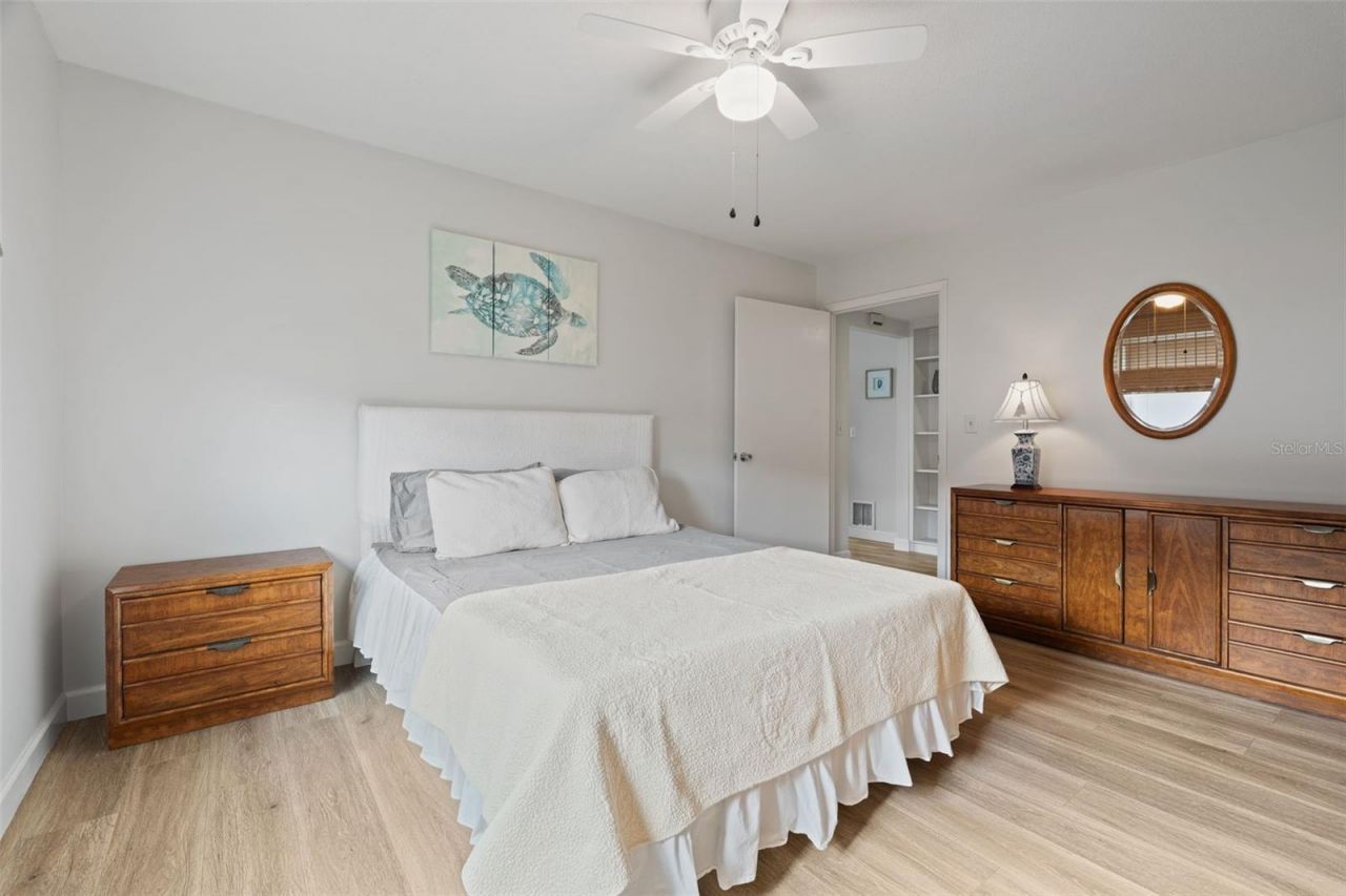 3952 Ashwood Lane, Unit 37, Sarasota, FL 34232 Photo