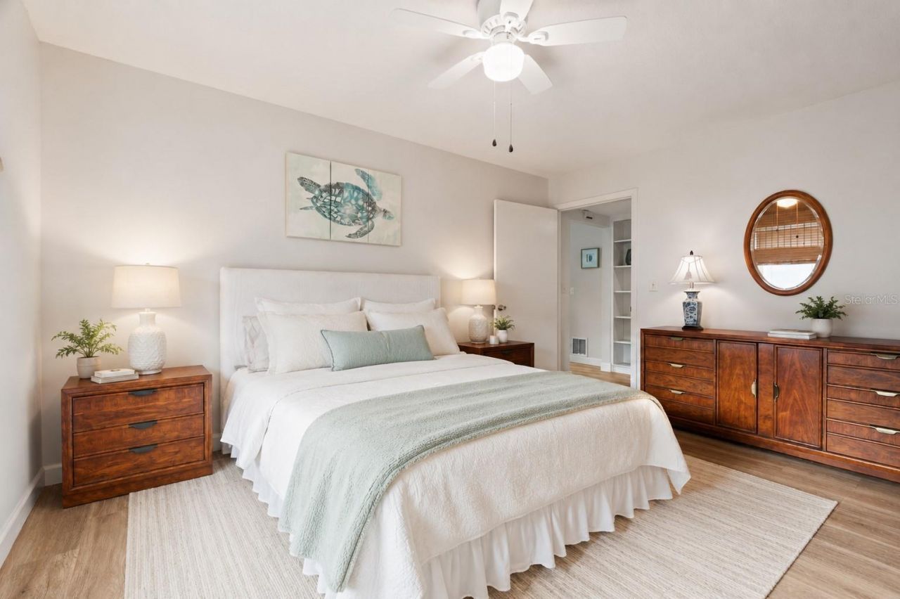 3952 Ashwood Lane, Unit 37, Sarasota, FL 34232 Photo