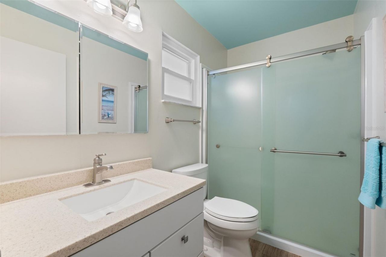 3952 Ashwood Lane, Unit 37, Sarasota, FL 34232 Photo