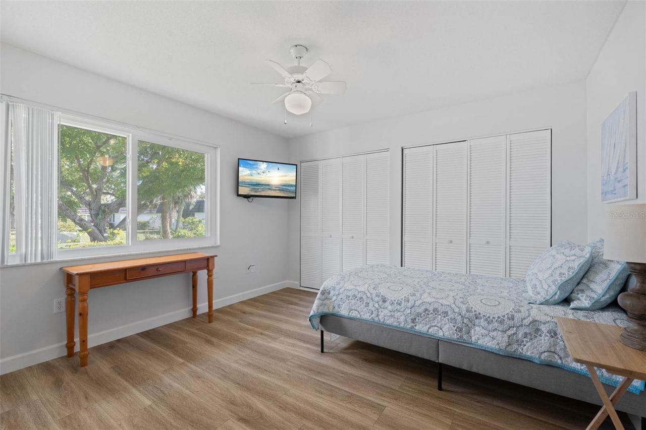 3952 Ashwood Lane, Unit 37, Sarasota, FL 34232 Photo