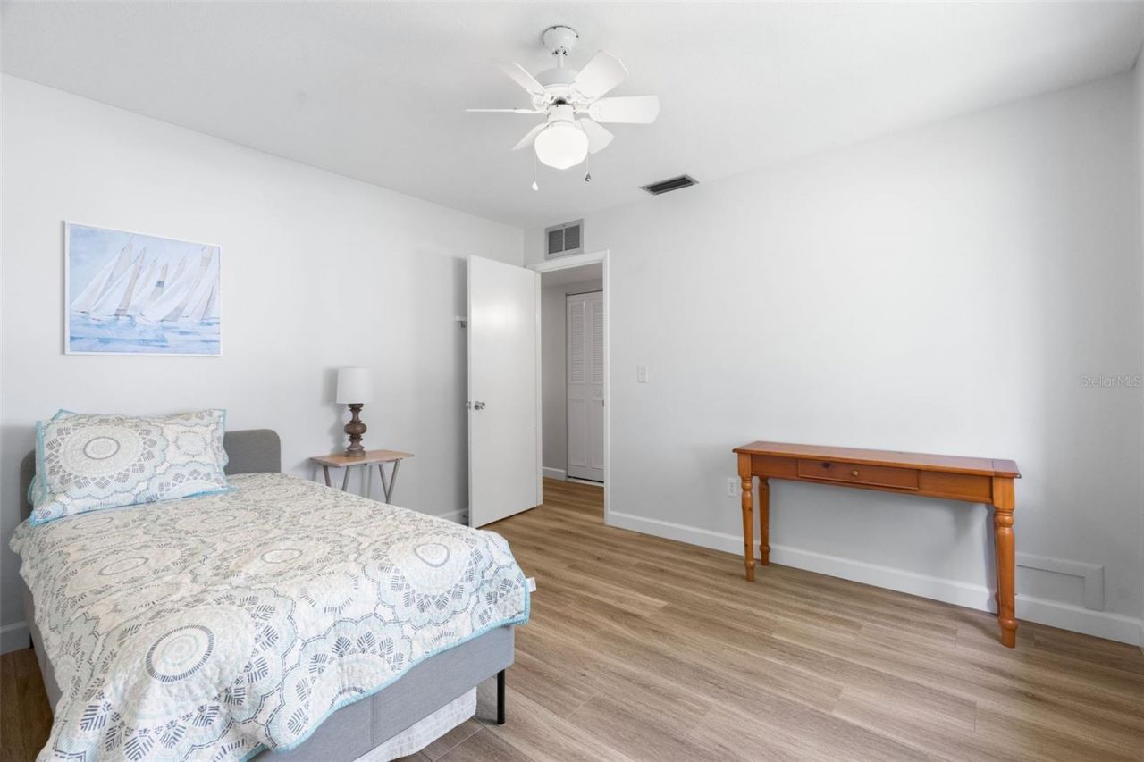 3952 Ashwood Lane, Unit 37, Sarasota, FL 34232 Photo