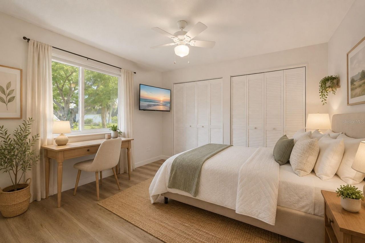 3952 Ashwood Lane, Unit 37, Sarasota, FL 34232 Photo