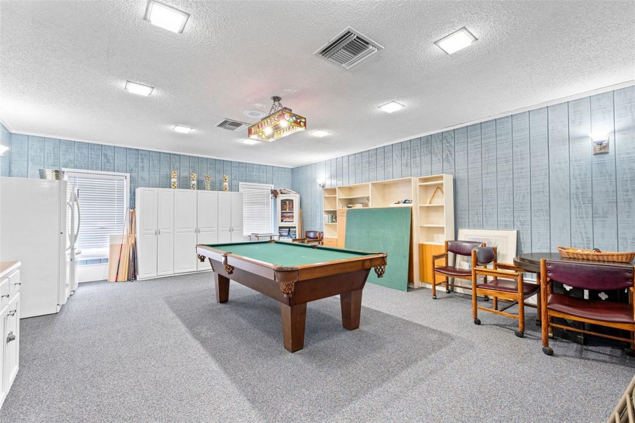 3952 Ashwood Lane, Unit 37, Sarasota, FL 34232 Photo