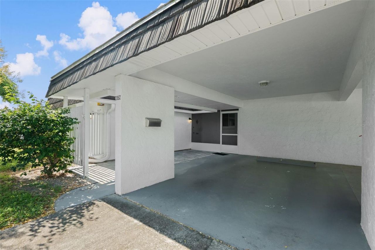3952 Ashwood Lane, Unit 37, Sarasota, FL 34232 Photo