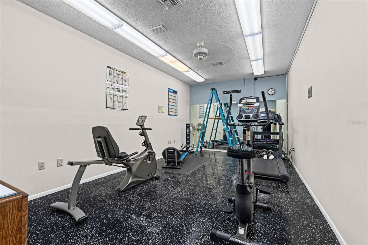 3952 Ashwood Lane, Unit 37, Sarasota, FL 34232 Photo