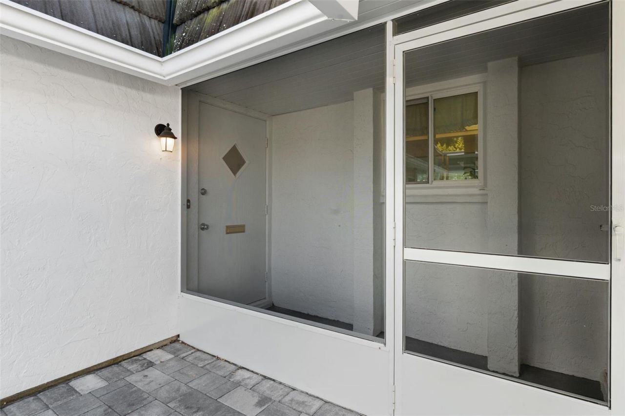 3952 Ashwood Lane, Unit 37, Sarasota, FL 34232 Photo