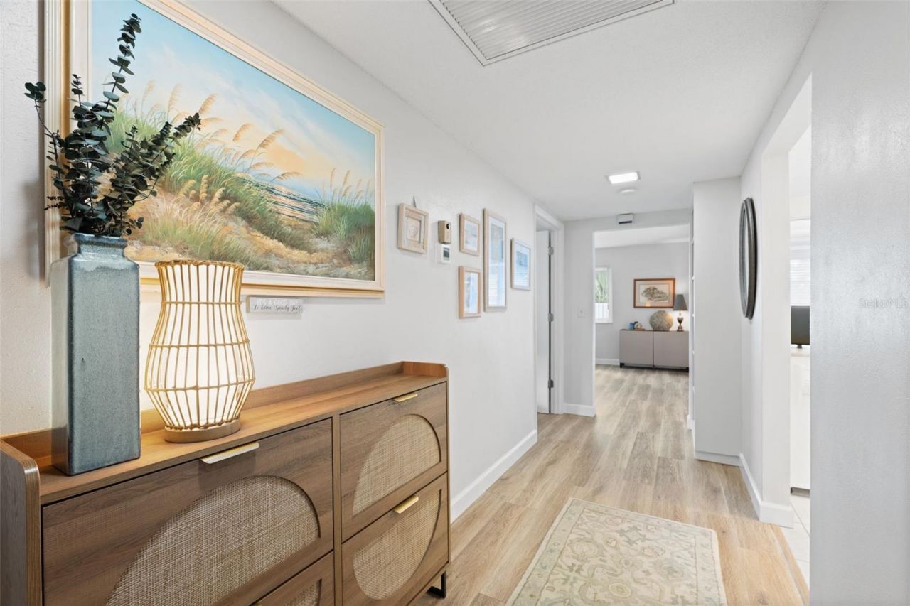 3952 Ashwood Lane, Unit 37, Sarasota, FL 34232 Photo