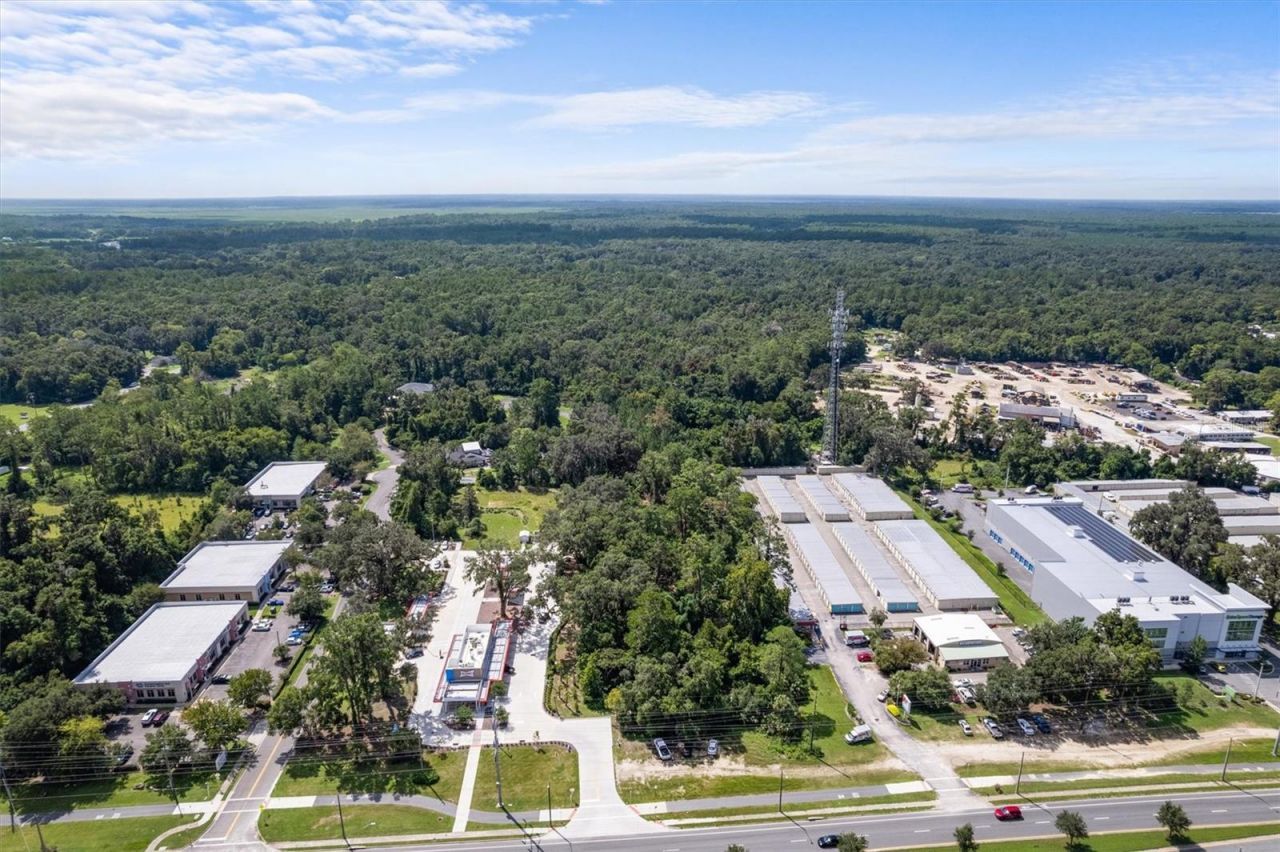 000 SW Archer Road, Gainesville, FL 32608 Photo