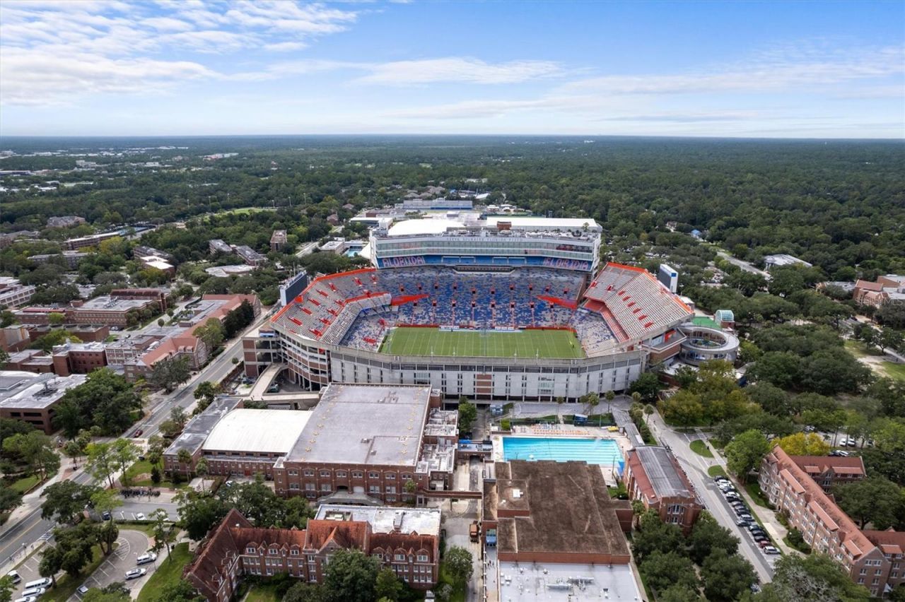 000 SW Archer Road, Gainesville, FL 32608 Photo