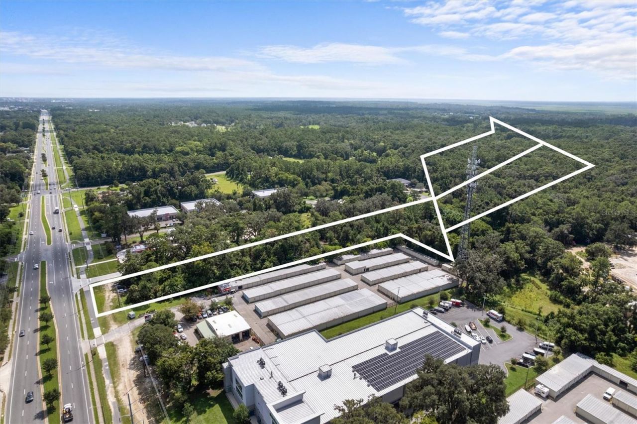 000 SW Archer Road, Gainesville, FL 32608 Photo