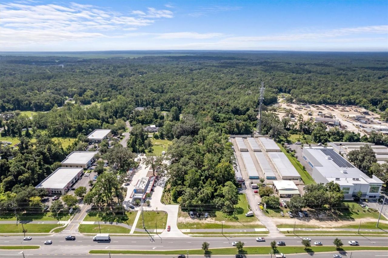 000 SW Archer Road, Gainesville, FL 32608 Photo