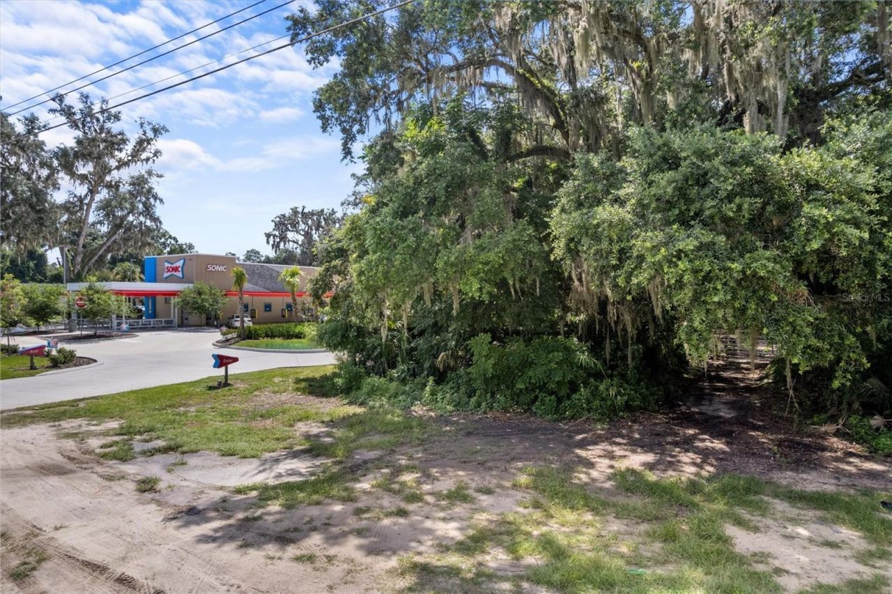 000 SW Archer Road, Gainesville, FL 32608 Photo