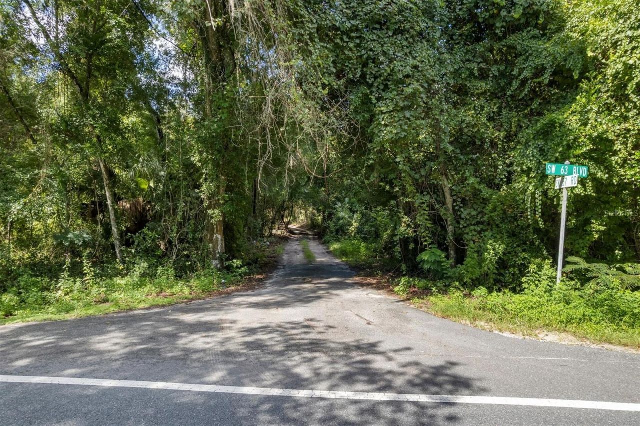 000 SW Archer Road, Gainesville, FL 32608 Photo