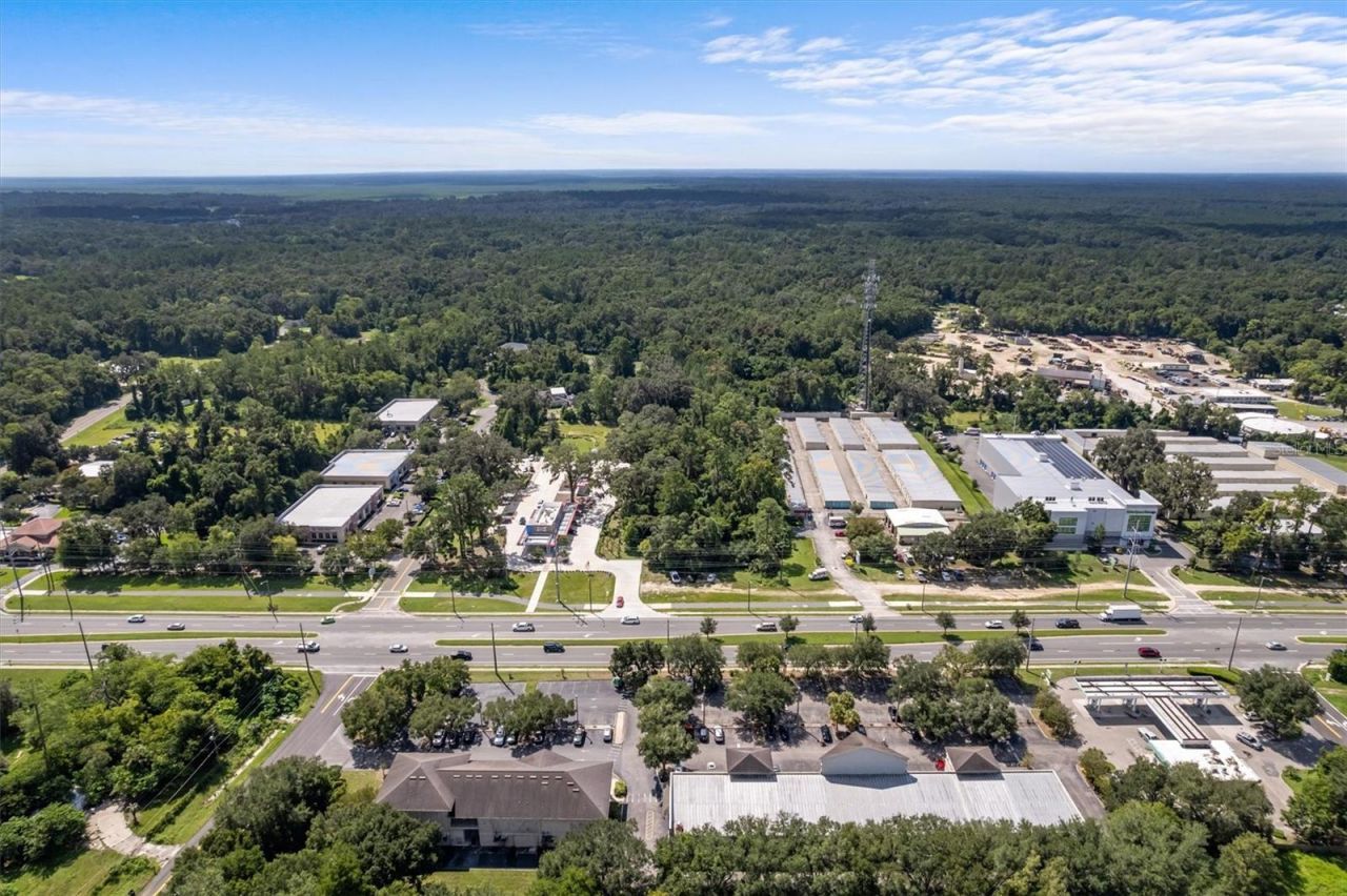 000 SW Archer Road, Gainesville, FL 32608 Photo