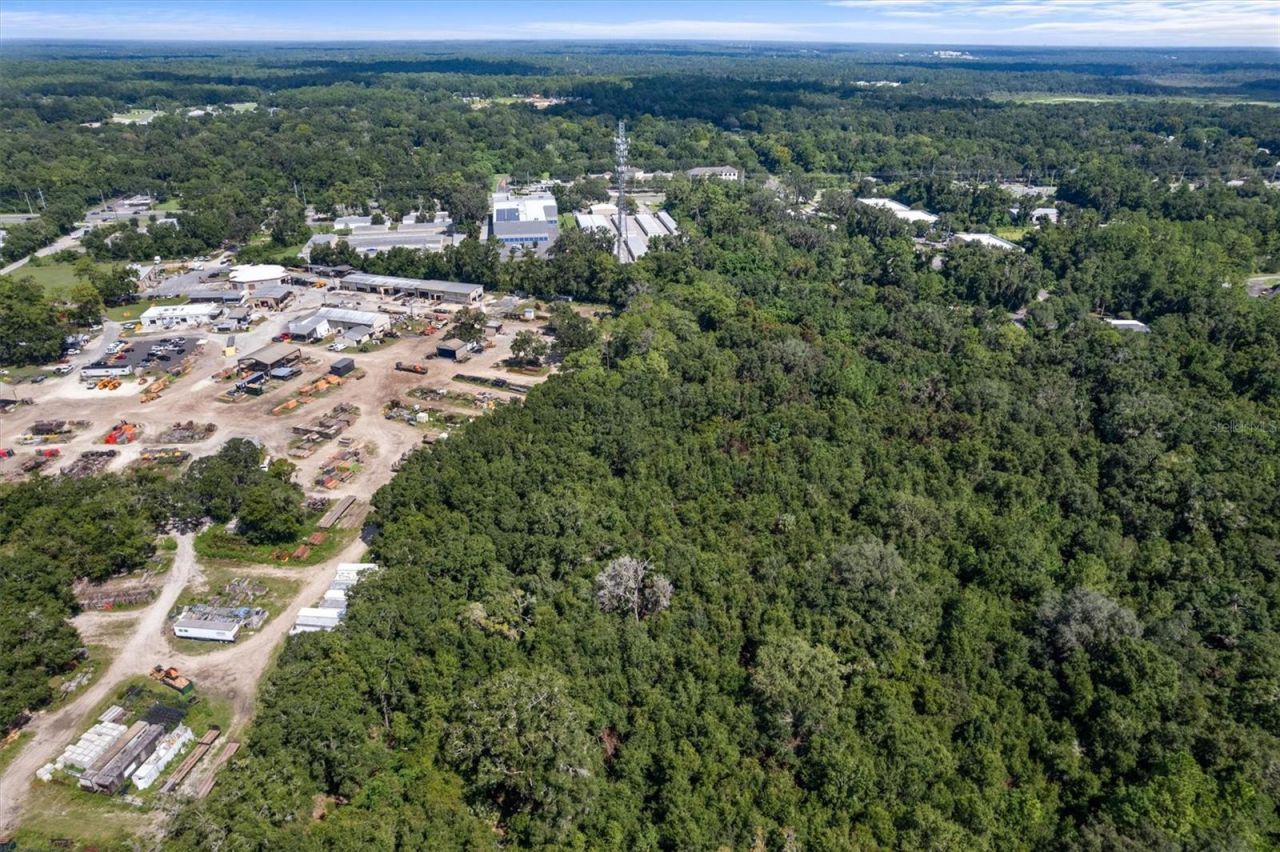 000 SW Archer Road, Gainesville, FL 32608 Photo