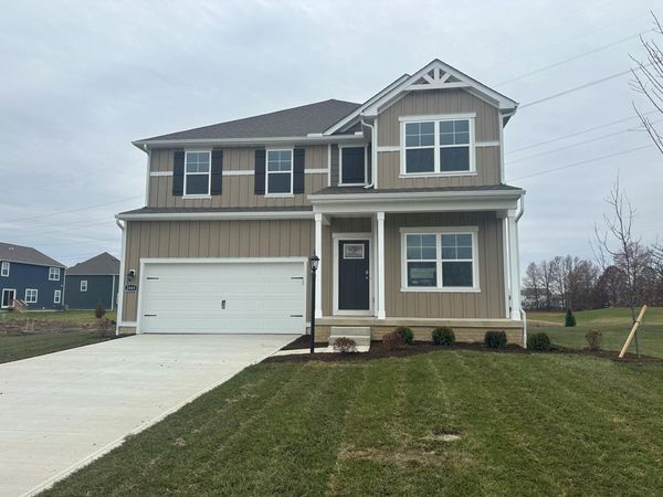 2889 Piatt Crest Drive, Delaware, OH 43015