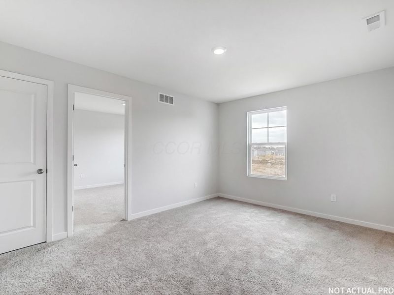 2889 Piatt Crest Drive, Delaware, OH 43015 Photo 10