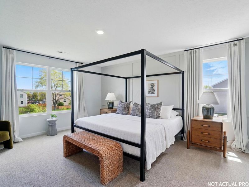 2889 Piatt Crest Drive, Delaware, OH 43015 Photo 13