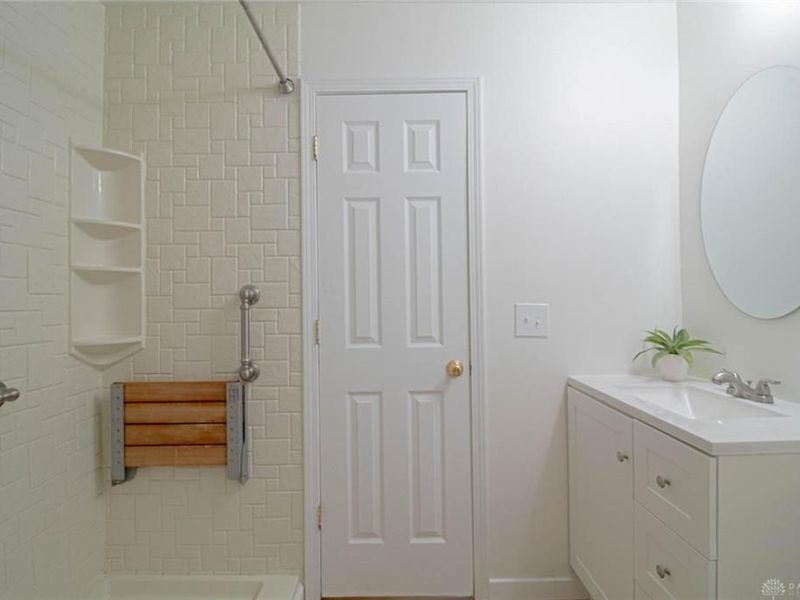 3214 Revels Street, Springfield, OH 45503 Photo 10