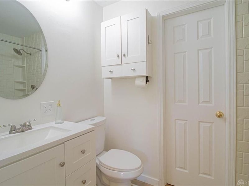 3214 Revels Street, Springfield, OH 45503 Photo 11