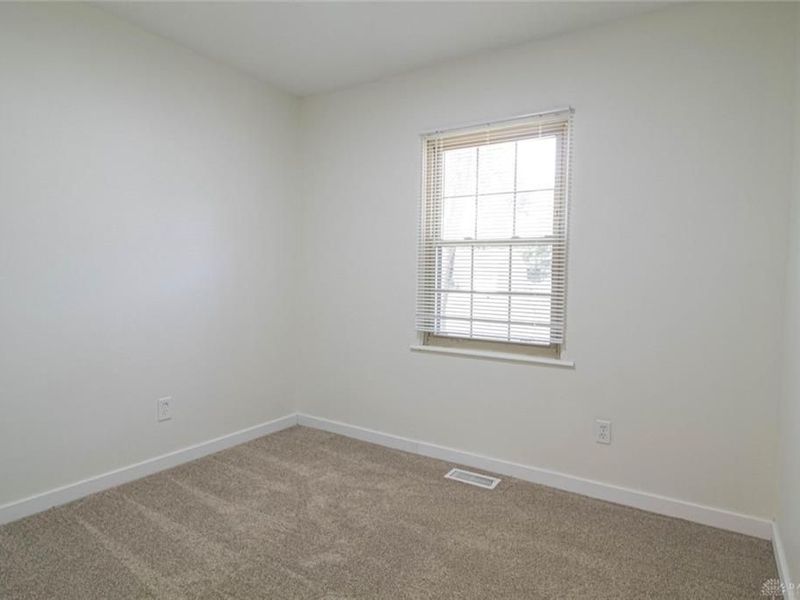 3214 Revels Street, Springfield, OH 45503 Photo 12