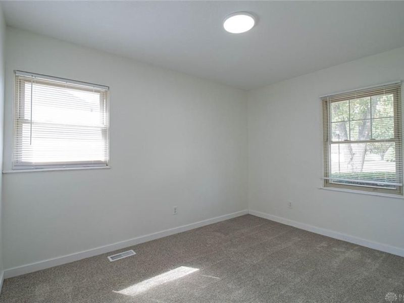 3214 Revels Street, Springfield, OH 45503 Photo 13