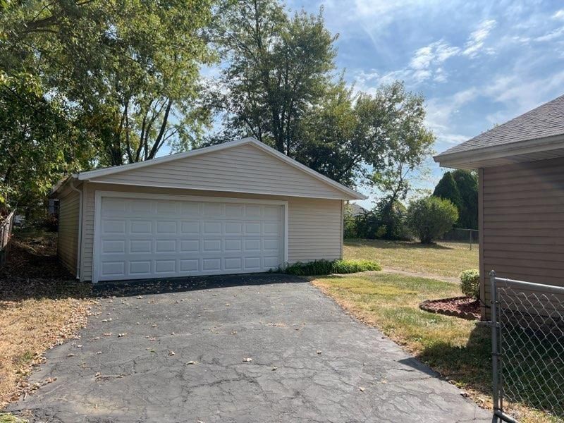 3214 Revels Street, Springfield, OH 45503 Photo 15