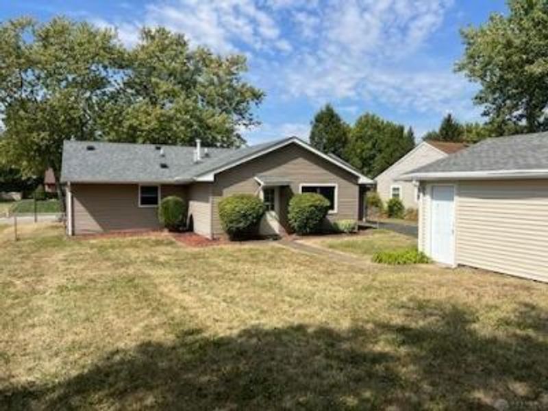 3214 Revels Street, Springfield, OH 45503 Photo 16