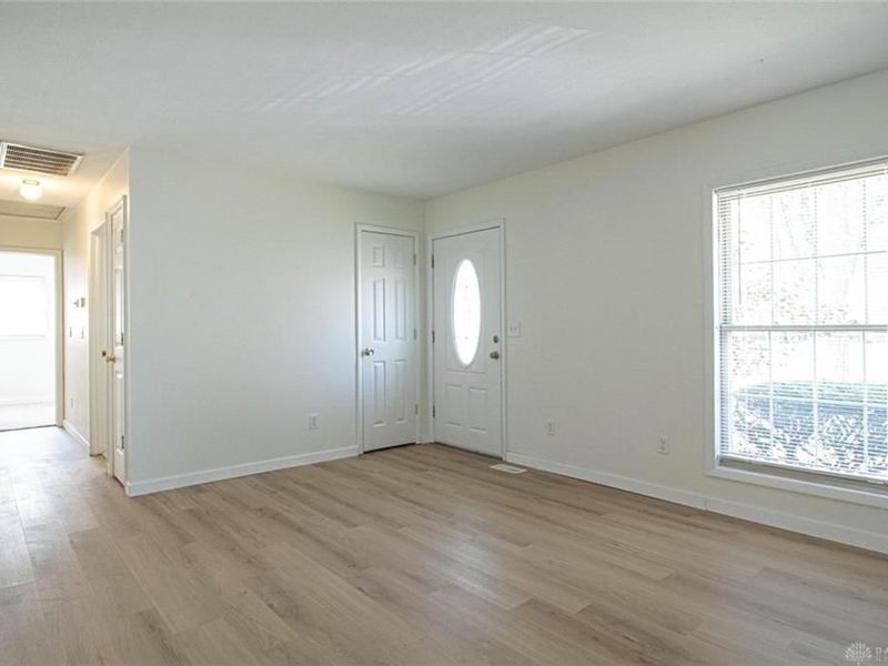 3214 Revels Street, Springfield, OH 45503 Photo 2