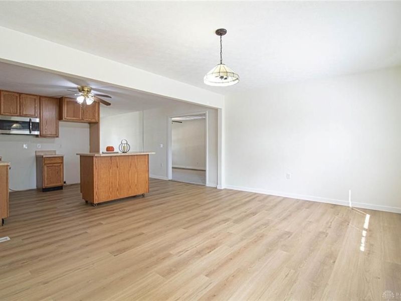 3214 Revels Street, Springfield, OH 45503 Photo 5