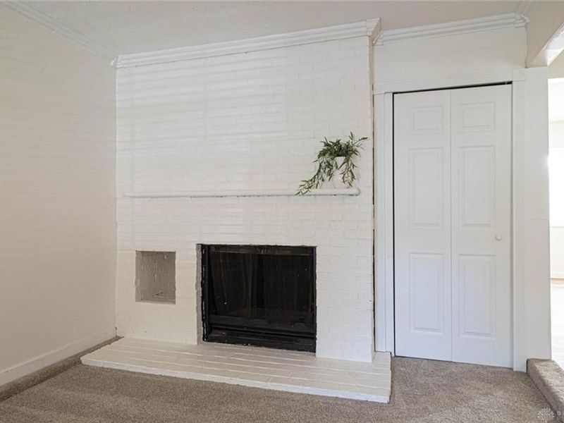 3214 Revels Street, Springfield, OH 45503 Photo 7