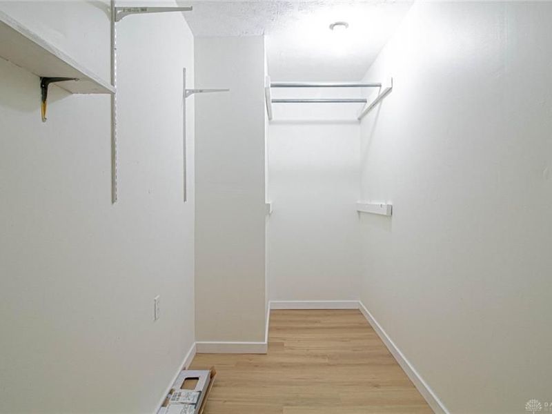 3214 Revels Street, Springfield, OH 45503 Photo 9