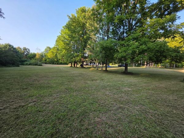 3464 S Coville Road, Mikado, MI 48745