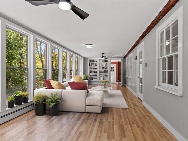 34 Morse Rd, Royalston, MA 01368