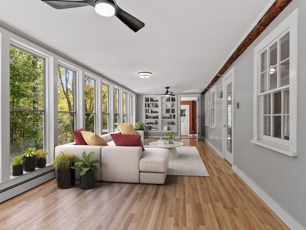 34 Morse Rd, Royalston, MA 01368