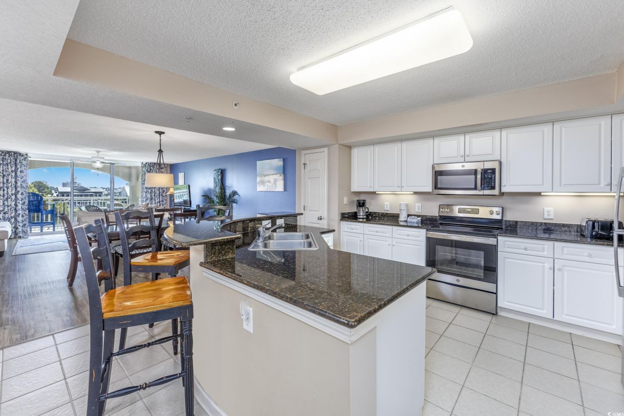 2151 Bridgeview Ct. Photo 10