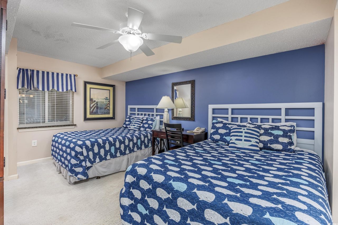 2151 Bridgeview Ct. Photo 15