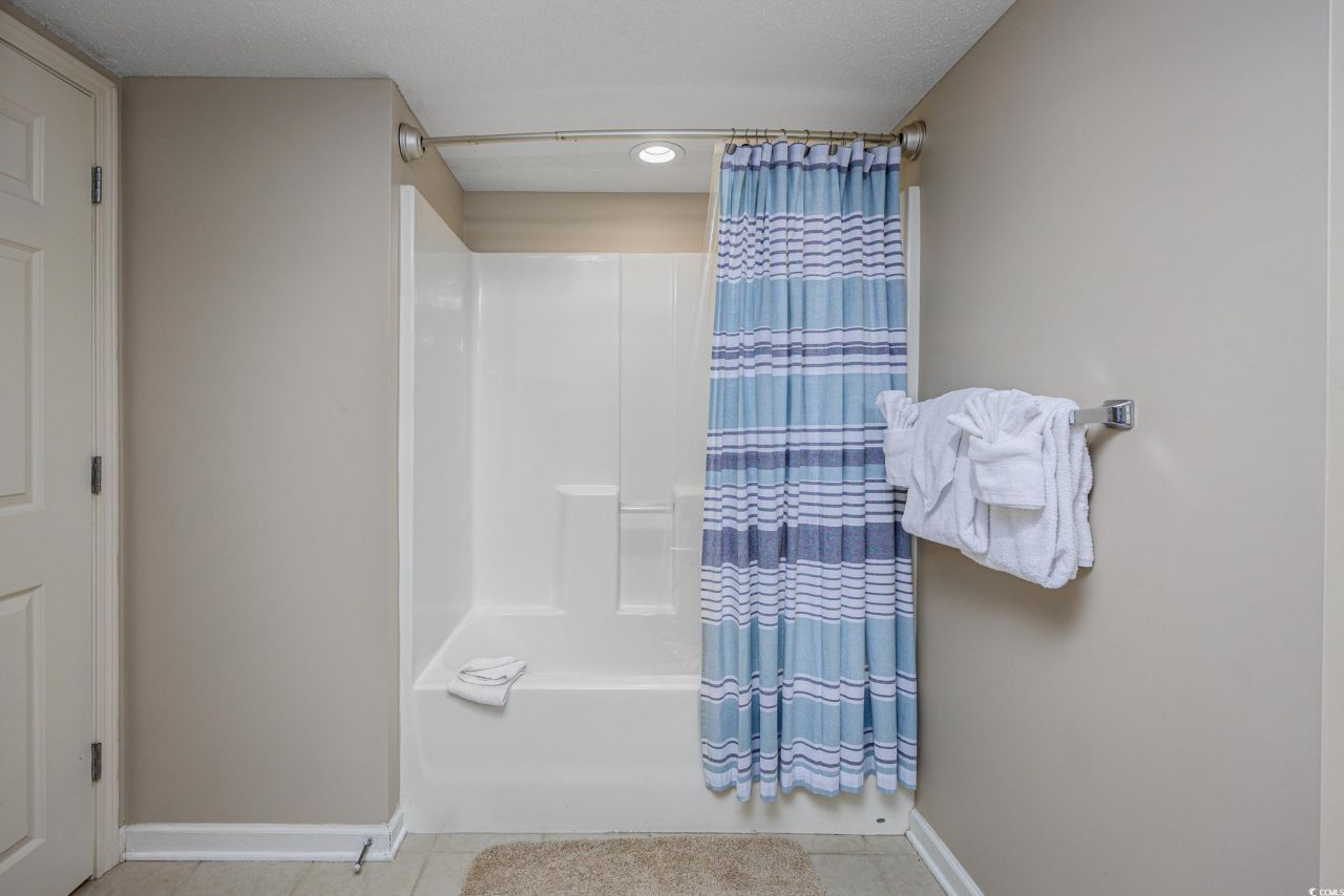 2151 Bridgeview Ct. Photo 22