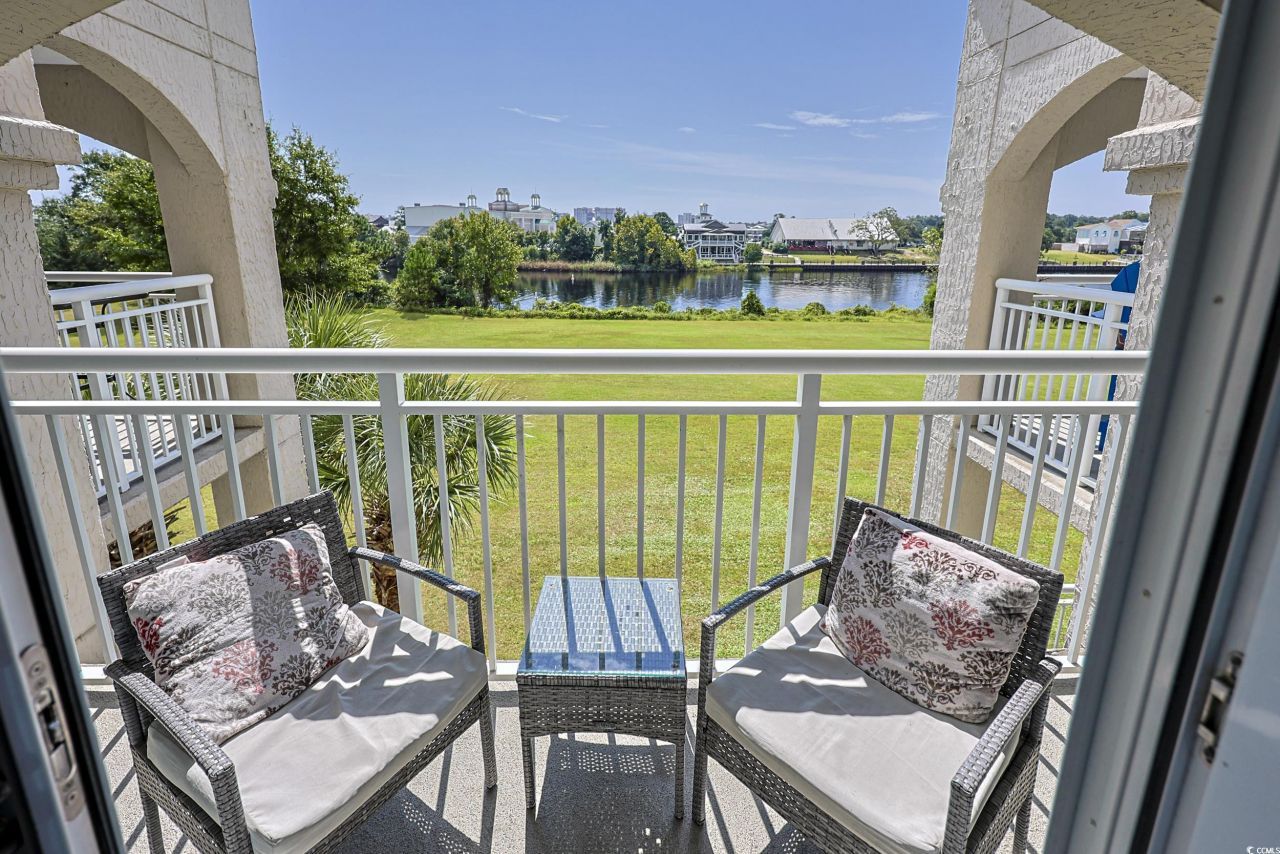 2151 Bridgeview Ct. Photo 26