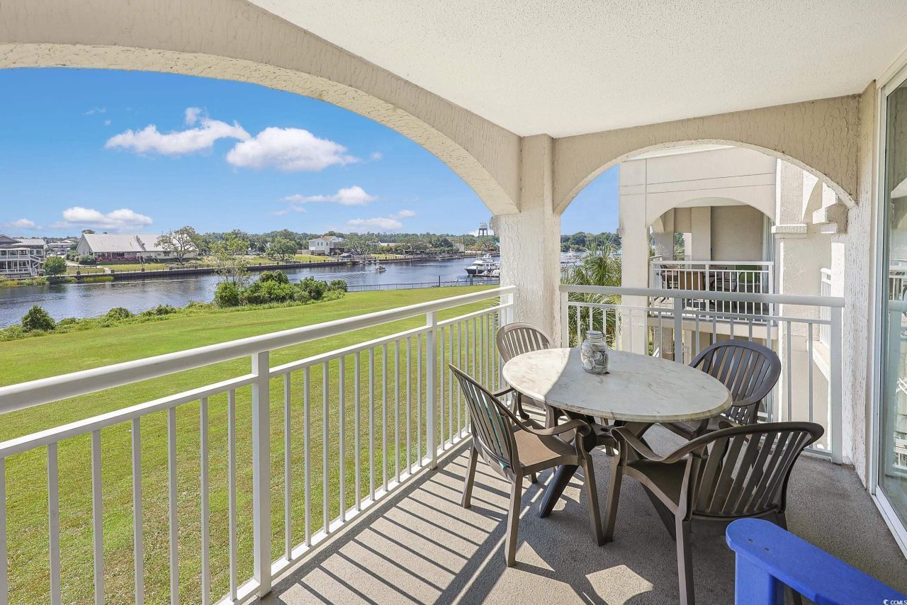 2151 Bridgeview Ct. Photo 27