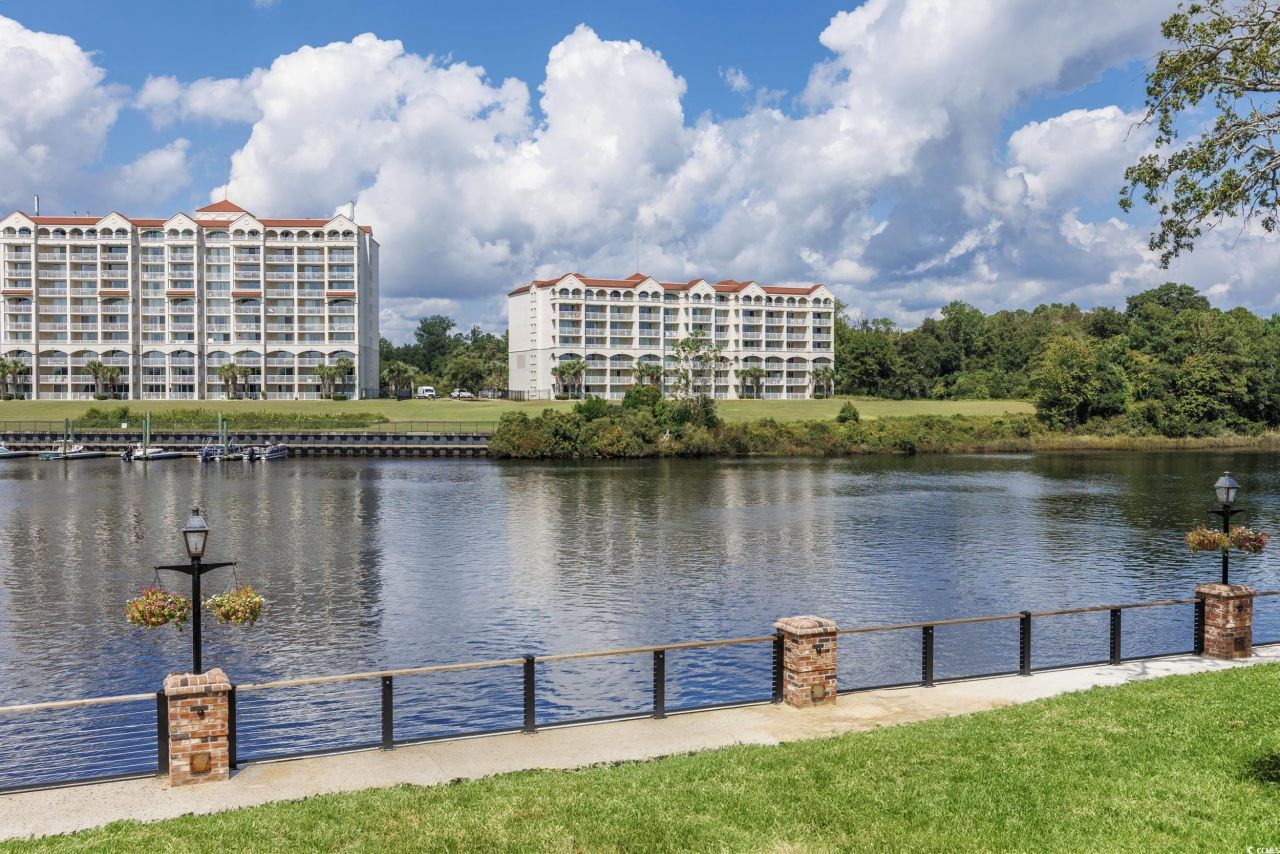 2151 Bridgeview Ct. Photo 28