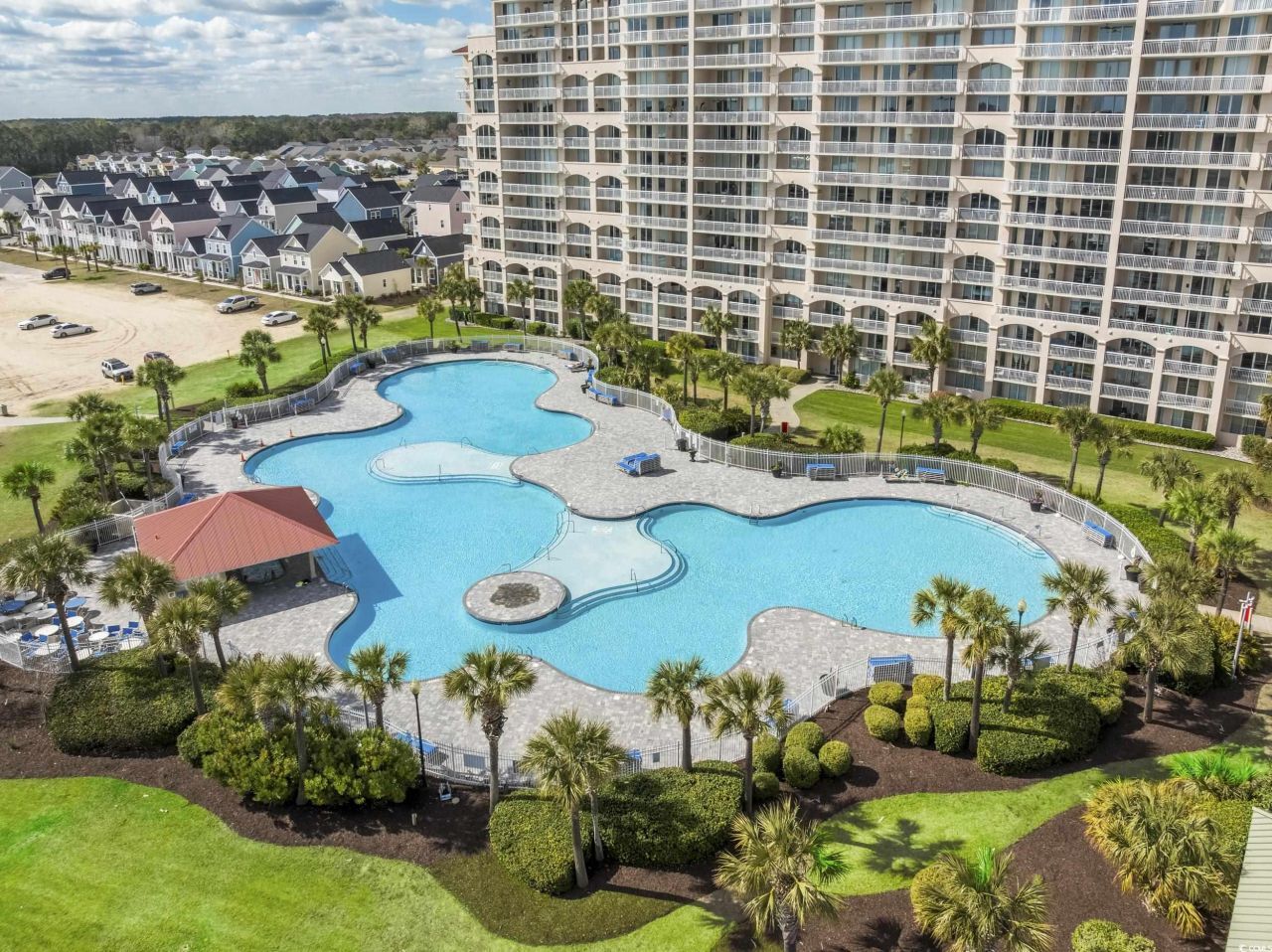 2151 Bridgeview Ct. Photo 29