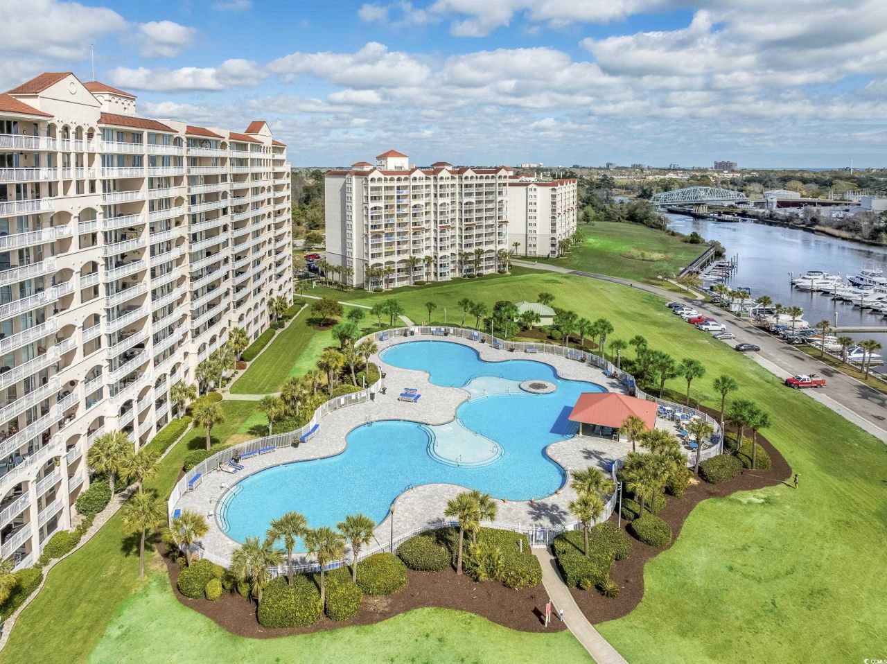 2151 Bridgeview Ct. Photo 30