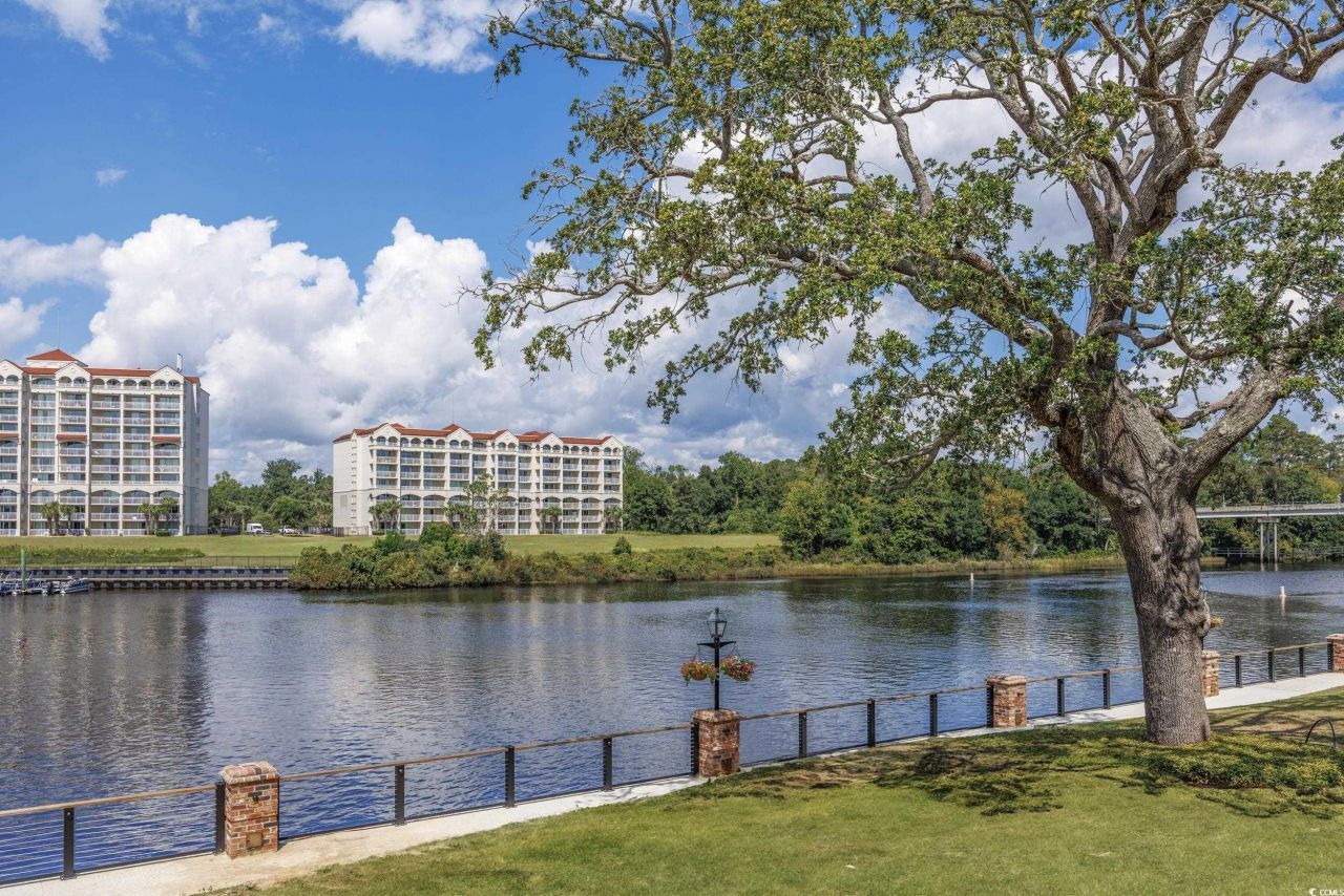 2151 Bridgeview Ct. Photo 32