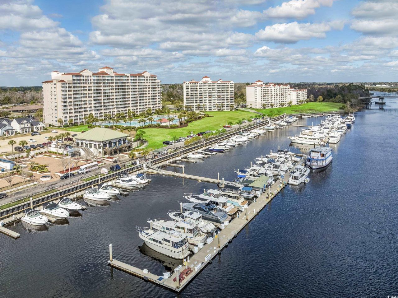 2151 Bridgeview Ct. Photo 34