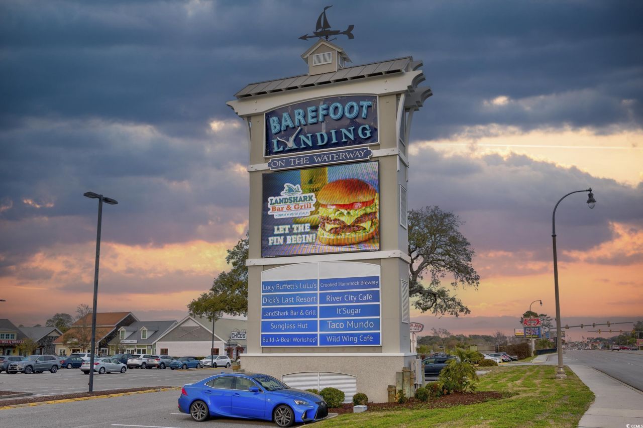 2151 Bridgeview Ct. Photo 39