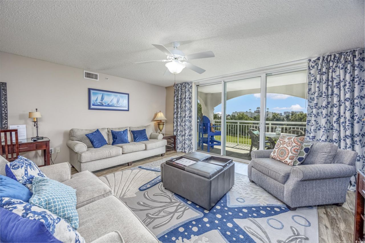 2151 Bridgeview Ct. Photo 5